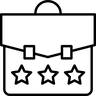 Expérience Éprouvée