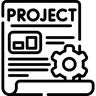 Développement Spécifique